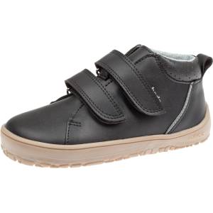 Beda Mid Black Размер на обувките (ЕС): 26 / Цвят: черен