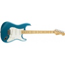 Elektrické gitary Fender Player Stratocaster MN