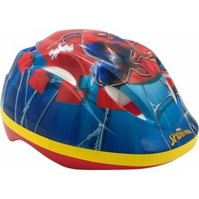Volare Spider man