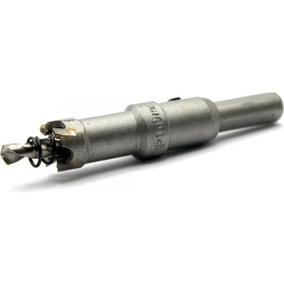 ADUN TOOLS ADTCT017