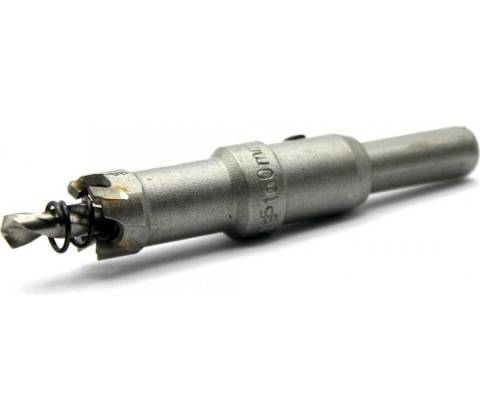 ADUN TOOLS ADTCT017