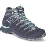 Aku Alterra Lite Mid Ws GTX Размер на обувките (ЕС): 37, 5 /
