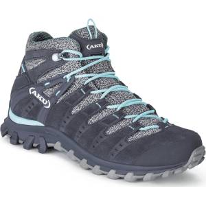 Aku Alterra Lite Mid Ws GTX Размер на обувките (ЕС): 37, 5 /