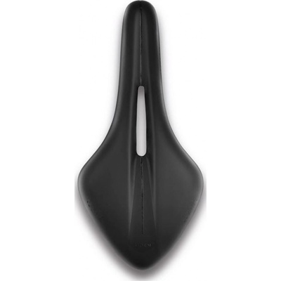 Fizik Arione R3 Open čierne