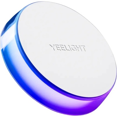 Yeelight Vega RGB NightLight нощна лампа със сензор за движение (YLYYD-0026)