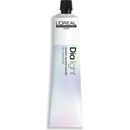 Barvy na vlasy L'Oréal Dialight 9,11 50 ml