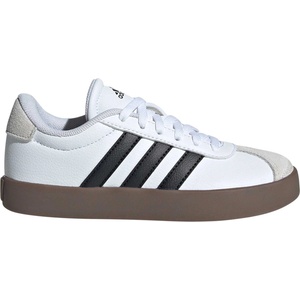 ADIDAS Обувки VL Court 3.0 (ID9062)
