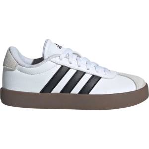 ADIDAS Обувки VL Court 3.0 - sportdepot - 97,77 лв