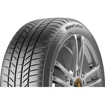 Image 1 of Continental WinterContact TS 870 P XL 265/30 R20 94W