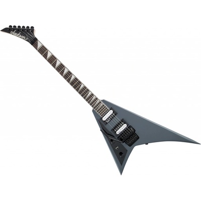 Jackson JS32L – Hledejceny.cz