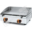 Fiamma Plotna EGP15.8