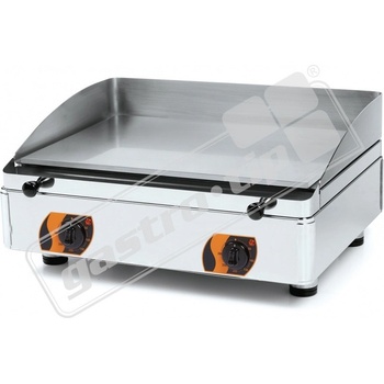 Fiamma Plotna EGP15.8