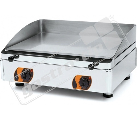 Fiamma Plotna EGP15.8