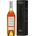 Chateau Du Tariquet Domaine Tariquet Le Légendaire - арманяк 700ml