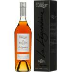 Chateau Du Tariquet Domaine Tariquet Le Légendaire - арманяк 700ml