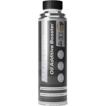 MAPETROL OIL ADDITIVE BOOSTER 300 ml