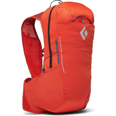 Black Diamond Pursuit Backpack 15 L oranžová modrá