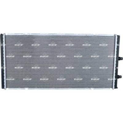Chladič vody pro motor NRF 550114