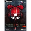 Miner Wars 2081