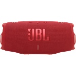JBL Charge 6 Red (JBLCHARGE6RED) Портативна тонколона