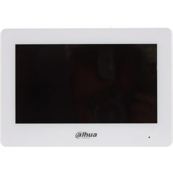 DAHUA KTD01-S2(F)