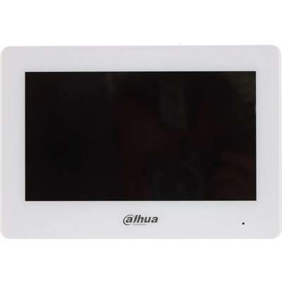 DAHUA KTD01-S2(F)