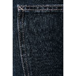 HUGO Blue дънки relaxed fit дамски Gia_1_B (50567482)