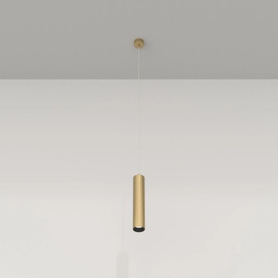 MAYTONI P075PL-01MG