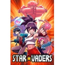 StarVaders