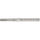 Metabo 626239000