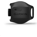 Doplňky na kolo Garmin snímač kadence šlapání 2 , ANT+ a BLE