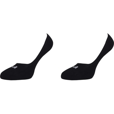 Scholl Cool noshow 2p 39-42