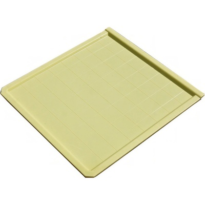 Holtermann Šuplík do varroadna 435 x 410 mm – Zboží Dáma