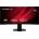ViewSonic VG3419C