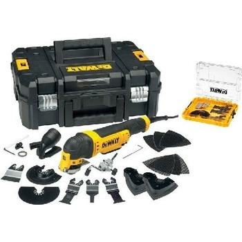 DeWalt DWE315KTA
