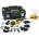 DeWalt DWE315KTA