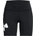 Under Armour Campus 7in s