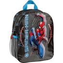 Paso Spiderman modrý