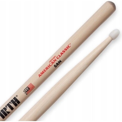 Vic Firth 5AN American Classic