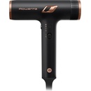 Rowenta HY8310F0