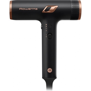 Rowenta HY8310F0