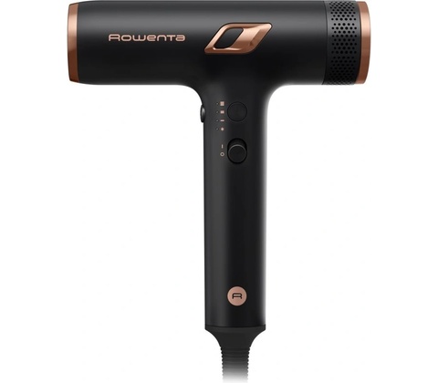 Rowenta HY8310F0