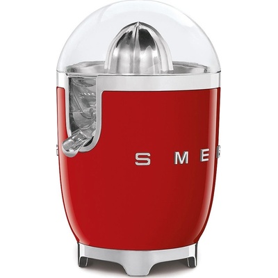 Smeg CJF11RDEU – Zbozi.Blesk.cz