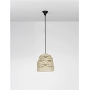 Nova Luce 9586505