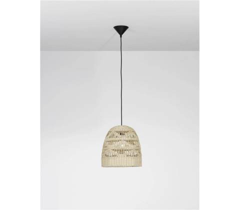 Nova Luce 9586505