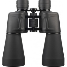 Fomei Ranger 9x63 ZCF