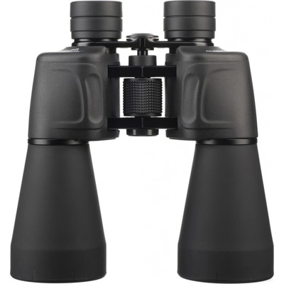 Fomei Ranger 9x63 ZCF – Hledejceny.cz