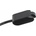 Rendl R14176