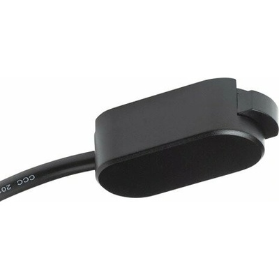 Rendl R14176