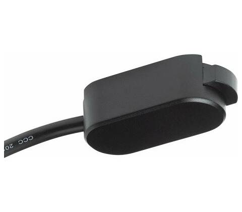 Rendl R14176